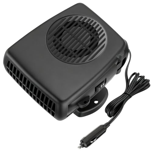 Blytra Portable Car Heater