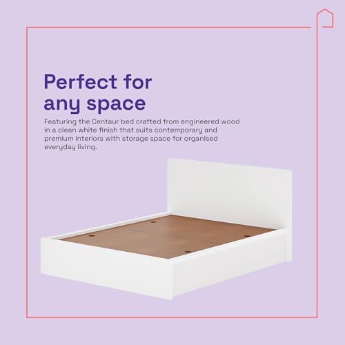 Product Variant View