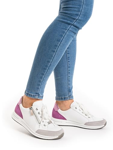Image of ARA Womens Osaka