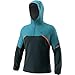 Produktbild Dynafit Herren Alpine GTX M JKT Jacke, blau, L