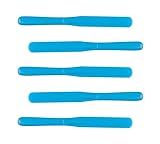 SimCoach Pill Counting Spatula