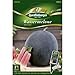 Produktbild Wassermelone, Red Star F1