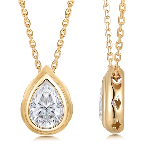 1CT/2CT ���A�b�T�i�C�g/�G�������h/�T�t�@�C�A/���r�[�l�b�N���X�A�����p�\���b�h925�X�^�[�����O�V���o�[�A�C�G���[�S�[���h/���W�E���d�グ�A16�C���`/18�C���`/20�C���`�̒��߉\�ȃ`�F�[���A�L�O���o�����^�C���W���G���[, 1.00 Cara