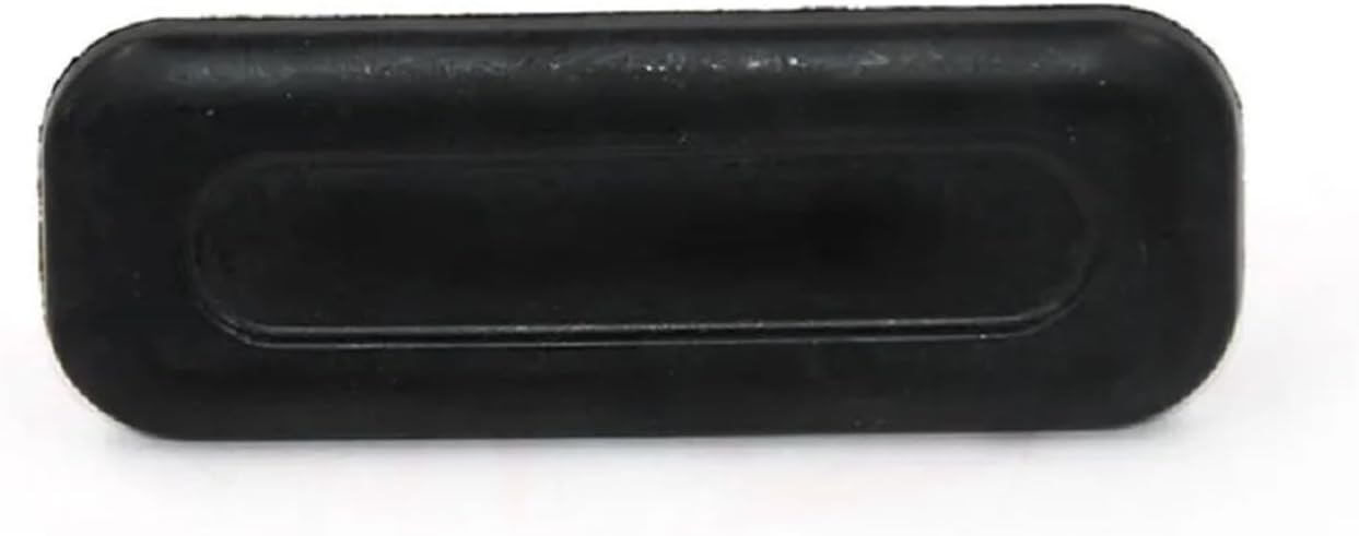 for C2 C4 for Picasso Mk1 C5 Rear Tailgate Boot Trunk Handle Lock Switch Trunk Lid Lift Latch Actuator 6490R3 Trunk Lock