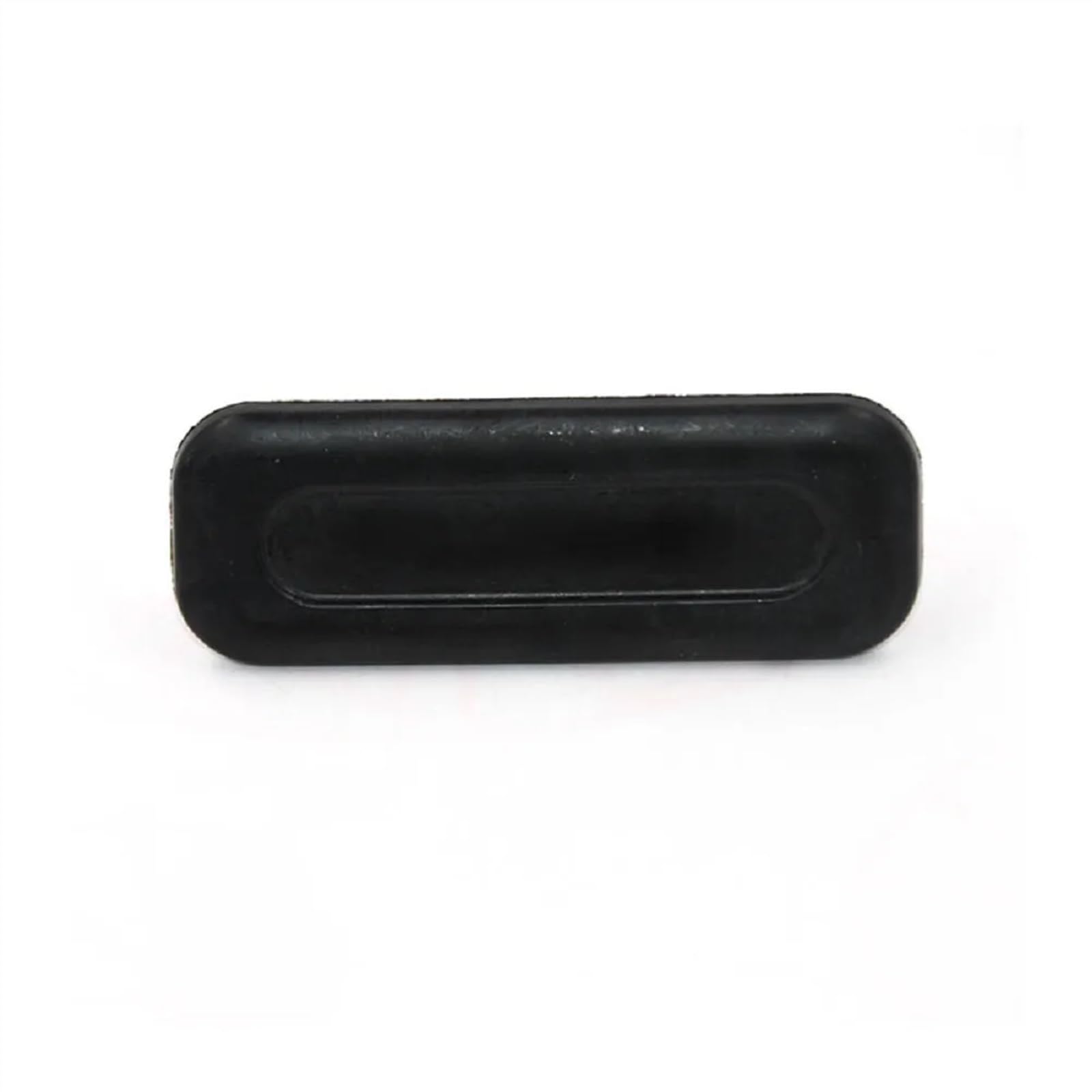 Actionneur de verrouillage de coffre bloqué solution pour interrupteur C4 6490R3