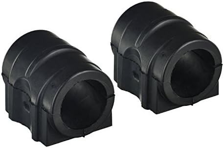 Delphi TD956W Suspension Stabilizer Bar Bushing Kit