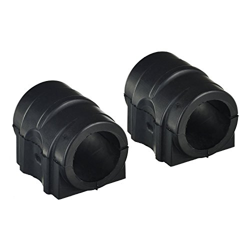 Delphi Td956w Suspension Stabilizer Bar Bushing Kit