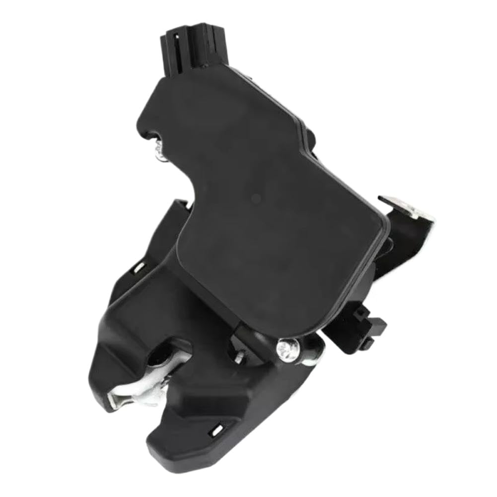 Tailgate Rear Door Trunk Lid Latch Lock Actuator 74851-SNB-J12 Compatible with VIII Saloon FD FA 4D 2006-2017