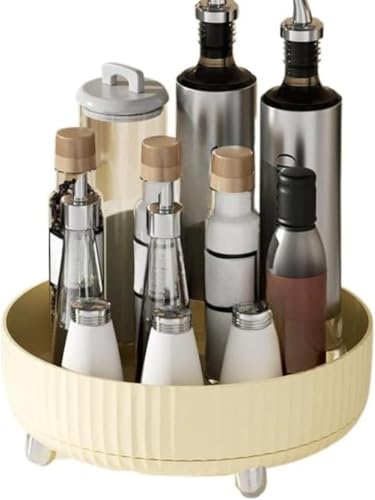 Fiyyuga fXNgbv[bNA@\AƒpAeʁA]\AvX`bNAzCgA2pA28 * 28 * 10 cm [sAi]