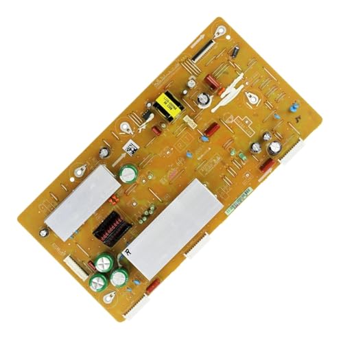 TV }U[{[h LJ41-10136A LJ92-01854A LJ41-10137A LJ92-01852A vY} TV Y/Z {[h 43EH YM PS43E450A1R PN43E450A1F/490 PS43E450A1W p(LJ41