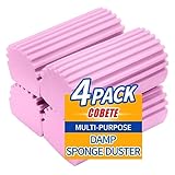 COBETE