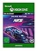 Produktbild Need for Speed: Heat Deluxe Edition| Xbox One - Download Code