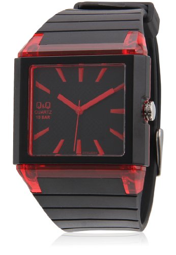 Preisvergleich Produktbild RELOJ DE PULSERA Q&Q - GW83J003Y