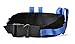 NYOrtho Gait Belt (275lbs) - Transfer Belt with 6 Heavy Handles -Lift Assist for Elderly and Patient Care - Gait Belts Transfer Belts for Seniors with Easy Fasten Buckle | Adjustable Size 28” to 55”