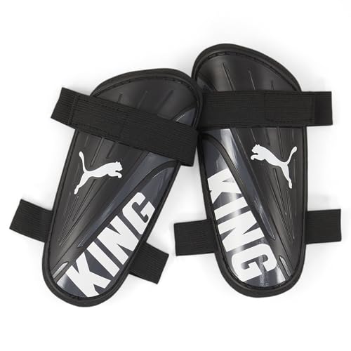 Puma King Strap Shin Guards M – Ansicht 1