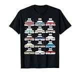 1958 59 60 61 62 63 64 65 66 67 68 69 70 71 72 impala ss T-Shirt