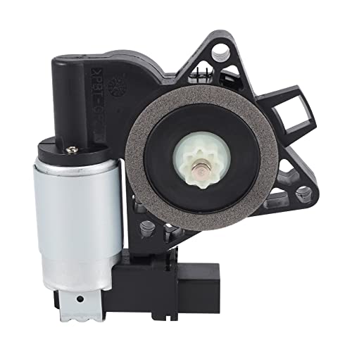 ANBP Regulador De Ventana Derecha Motor Elevalunas Eléctrico para 2004-2017 3 5 6 Cx7 Cx9 Rx8 742-802 Gj6A5858Xf