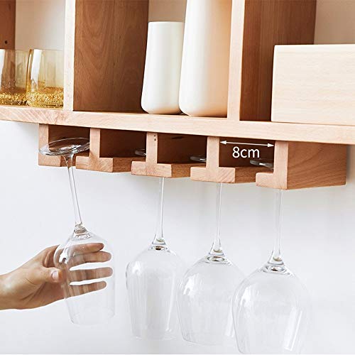 Casier à vin de restaurant chic et robuste pour aménagement intérieur moderne
