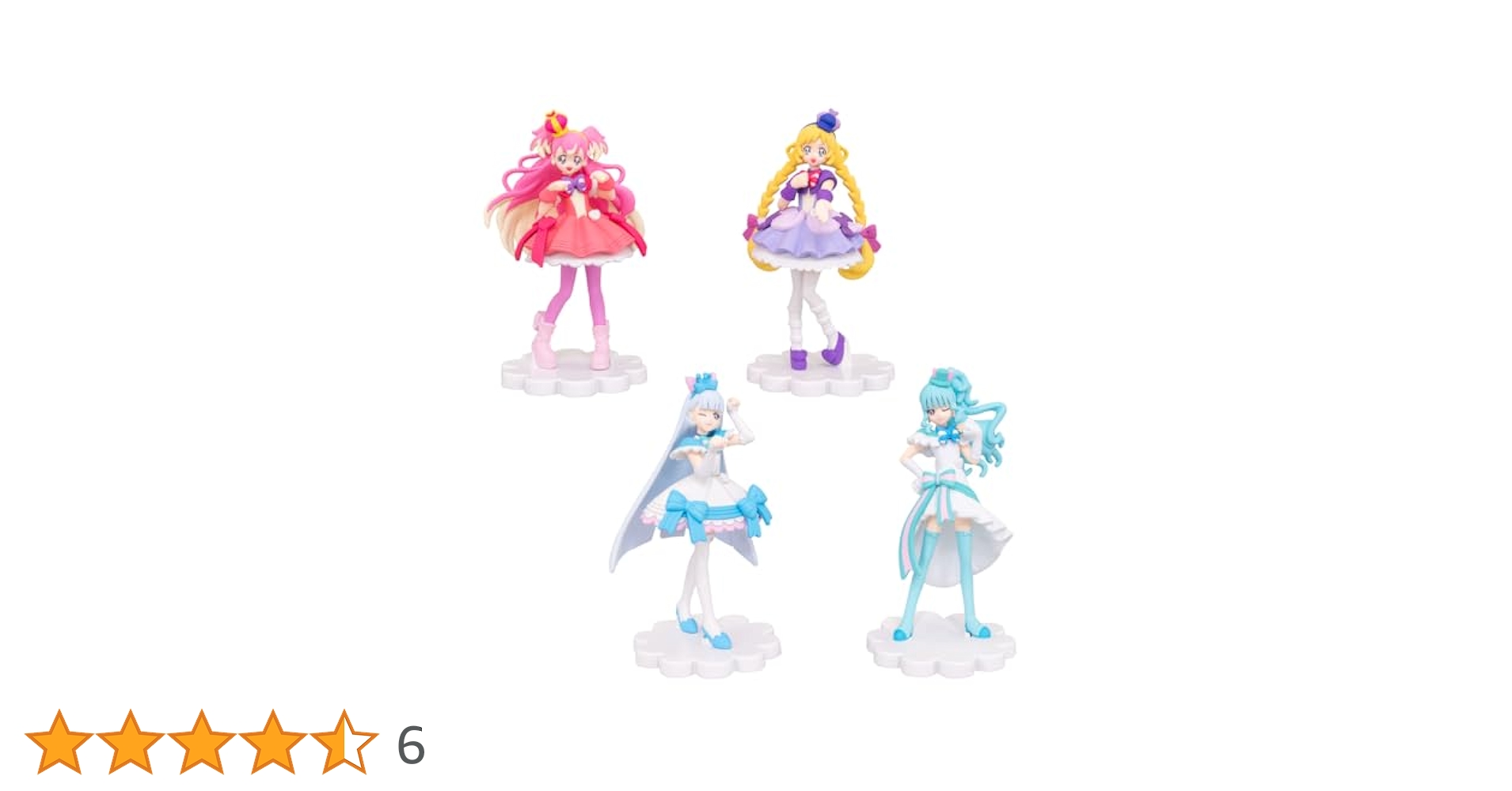 41OPYyEpahL.jpg_BO30,255,255,