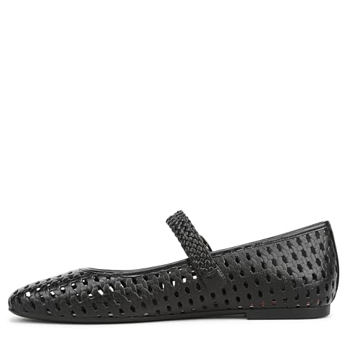 Image of Vionic Womens Alameda Woven | Casual Shoes