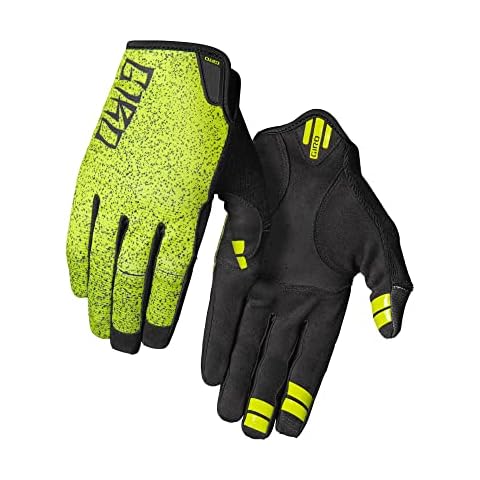 Giro DND Mountain Cycling Gloves Cover