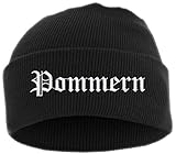 Nach dem Kauf erhält jeder Kunde automatisch eine Rechnung mit ausgewiesener Mehrwertsteuer. Einmal per Email als PDF und bei Lieferung liegt sie dem Paket bei.