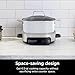 Ninja Foodi Everyday PossibleCooker 6-in-1 Multi Cooker – Family-Sized One-Pot Meals, Sear, Saute, Rice, Pasta & More