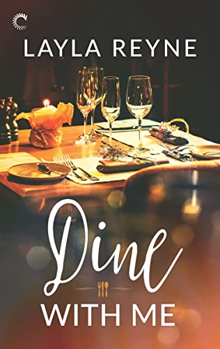 Dine With Me view 2