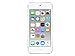 Produktbild Apple iPod Touch (32GB) - silber