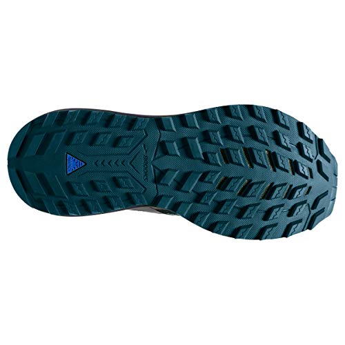 Image of Brooks Women's Cascadia 15 Trail Running Shoe