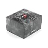G-Shock GA700CY-1A Black One Size