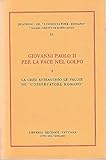 Libreria Editrice Vaticana