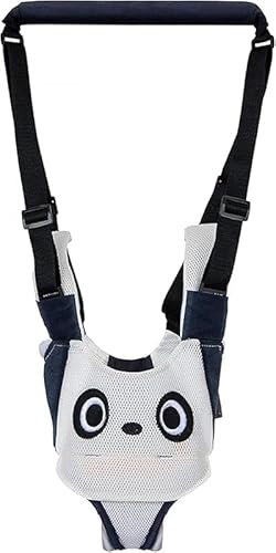 RutexcsRAfUC̃xr[wn[lX ʋC̗ǂfނŉK Ԃ̊wSɃT|[g玙pi