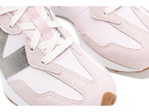 Image of New Balance Unisex-Child 327 (Big Kid)