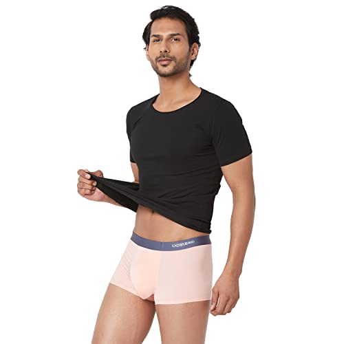 Image of Underjeans Men Trunk