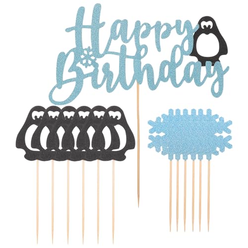 NOLITOY NX}XP[Lgbp[ 13 NX}Xe[}P[LCT[g L̂Ȃfގgp `[YfR[Vp