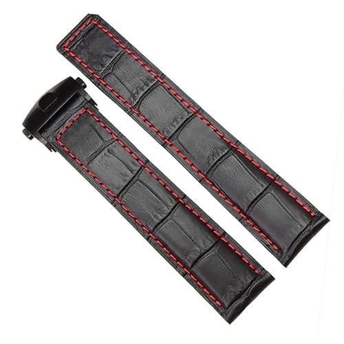 Bracelet en cuir authentique doux pour sublimer votre style au quotidien