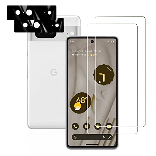 y2+2zΉ Google Pixel 7 5G p̃XN[یKXtB 2 Ή Google Pixel 7 p̃J KX Pixel 7 5G KXtB tیtB Sʕی ϏՌ ɔ CA[ wh~