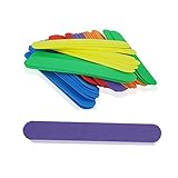 Ideal para manualidades, artesanía, etc
