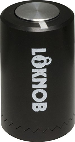 Loknob ���b�N�m�u ���b�N���m�u Loknob Small ��&�� �y�������K�A���i�z