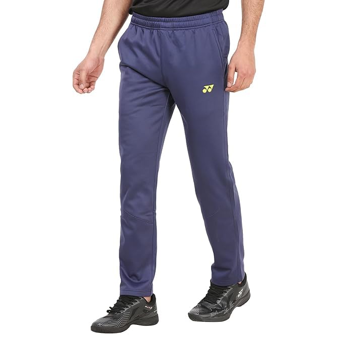yonex Track Pant 2507 |Badminton|Tennis|Squash|Gym|Vollyball |-picture-51