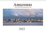 PERFEKTES GESCHENK - Unsere Kalender sind als Geschenk für den Freund, die Freundin, den Mann, die Frau, Ehemann und Ehefrau, für den Jahrestag, Geburtstag, den Hochzeitstag, zur Verlobung, zum Einzug, für Kinder und Erwachsene, für frisch Verliebte oder ein altes Ehepaar, für Oma und Opa, für Papa und Mama, für jung und alt geeignet.