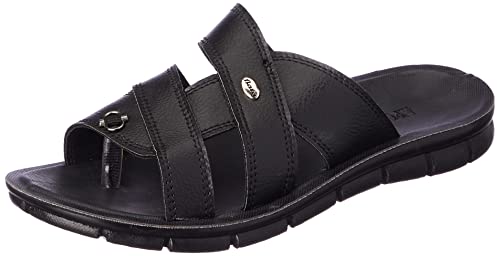 See full amazon price history chart for Bata SELTOS 1-APOLLO-M3 Bata SELTOS 1-APOLLO-M3 (B0BXXGJ9N1) Amazon Price History, Amazon Price Tracker