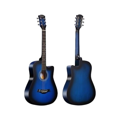 AR[XeBbNM^[ 10_Zbg w lp  ARM Zbg 38C` S K (38C`}bg,u[)