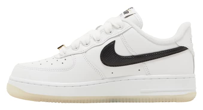 Image of Nike Women's WMNS Air Force 1 '07