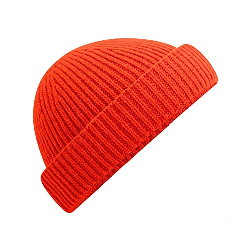 Beechfield B383R Harbour Beanie