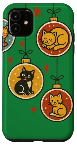 NX}X LeB L I[ig X}zP[X iPhone 11 p