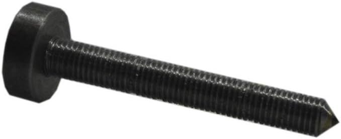 Sioux Diamond Dresser Tip 3/8" x 24 TPI for Valve Grinders and Seat Stone Dressers