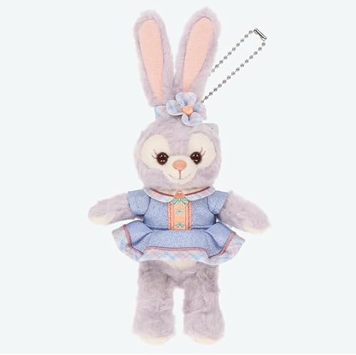 Xe[ ʂ݃obW _tEthVbv fBYj[][g _btB[tY