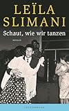 Zur Amazon Bestellseite Titelbild